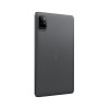 Планшет OSCAL Pad 30 Wifi 4GB RAM 128GB ROM Gray