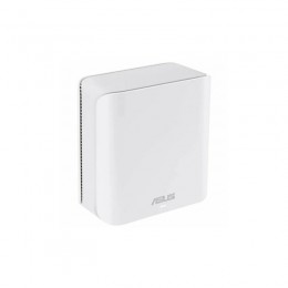 Сетевой маршрутизатор со встроенной беспроводной точкой доступа ASUS BD4 (W-3-PK)