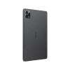 Планшет OSCAL Pad 9 LTE 4GB RAM 128GB ROM Gray