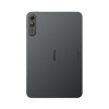 Планшет OSCAL Pad 200 LTE 6GB RAM 128GB ROM Gray