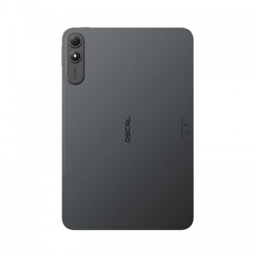 Планшет OSCAL Pad 200 LTE 6GB RAM 128GB ROM Gray