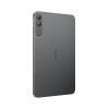 Планшет OSCAL Pad 200 LTE 6GB RAM 128GB ROM Gray