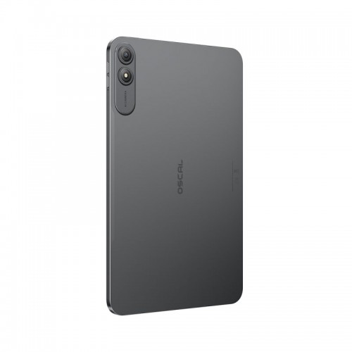 Планшет OSCAL Pad 200 LTE 6GB RAM 128GB ROM Gray