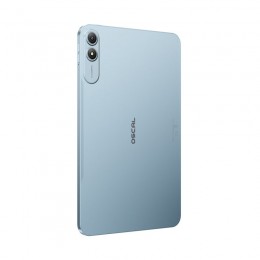 Планшет OSCAL Pad 200 LTE 6GB RAM 128GB ROM Blue