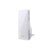 Усилитель Wi-Fi сигнала ASUS RP-BE58