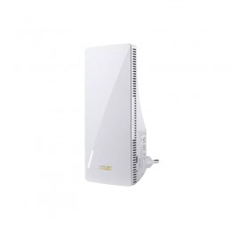 Усилитель Wi-Fi сигнала ASUS RP-BE58