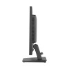 Монитор iiyama ProLite X2497HSU-B1 24\