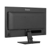 Монитор iiyama ProLite X2497HSU-B1 24\
