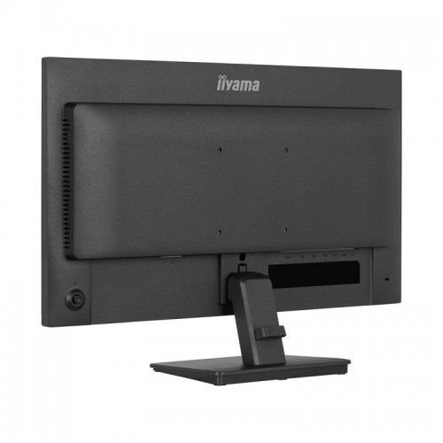 Монитор iiyama ProLite X2497HSU-B1 24\