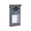 Вызывная панель Dahua DHI-VTO3311Q-WP