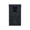 Вызывная панель Dahua DHI-VTO3311Q-WP