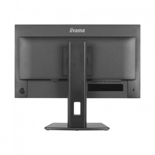 Монитор iiyama ProLite XB2497HSU-B1 24\