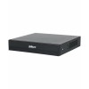 Гибридный видеорегистратор Dahua DH-XVR1B04H-I/T