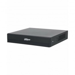 Гибридный видеорегистратор Dahua DH-XVR1B04H-I/T