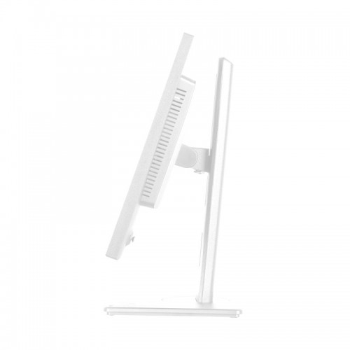 Монитор iiyama ProLite XB2497HSU-W1 24\