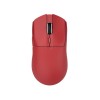 Компьютерная мышь Ajazz AJ139 V2 MC Red
