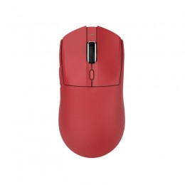 Компьютерная мышь Ajazz AJ139 V2 MC Red