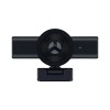 Веб-Камера Razer Kiyo V2 X - Black