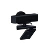 Веб-Камера Razer Kiyo V2 X - Black
