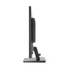 Монитор iiyama ProLite X2797QSU-B1 27\