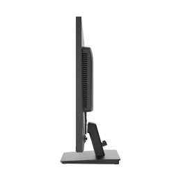 Монитор iiyama ProLite X2797QSU-B1 27\