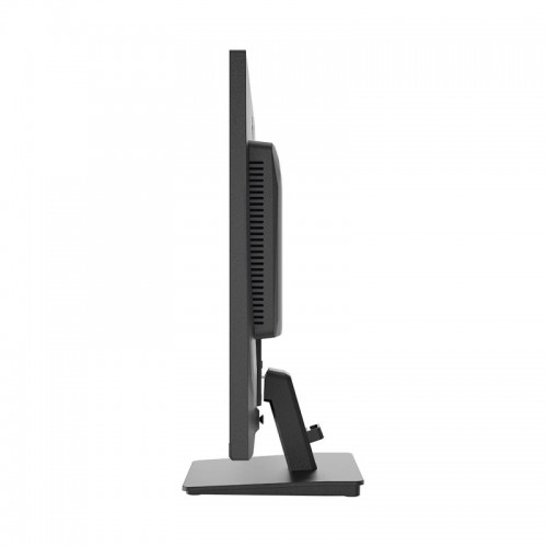 Монитор iiyama ProLite X2797QSU-B1 27\