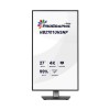 Монитор iiyama ProGraphic HB2701UHSNP-B1 27\