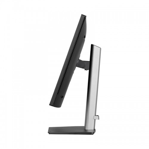Монитор iiyama ProGraphic HB3201UHSNP-B1 32\
