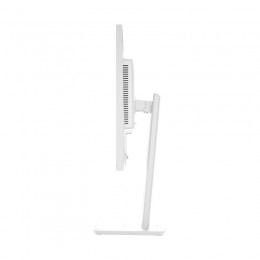 Монитор iiyama ProLite XB2797QSU-W1 27\