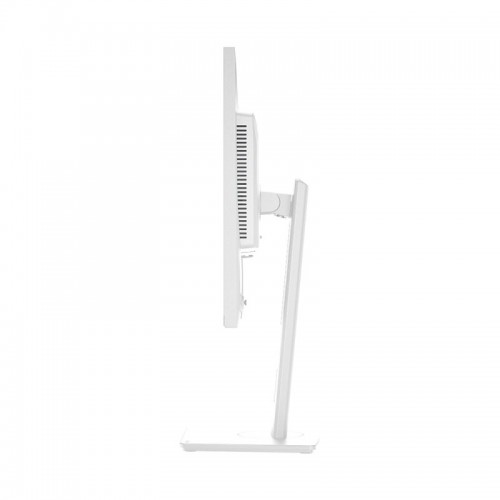 Монитор iiyama ProLite XB2797QSU-W1 27\