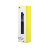 Автомобильный пылесос Baseus A5 Car Vacuum Cleaner (16000pa) Cluster Black