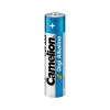 Батарейка CAMELION Digi Alkaline LR03-BP2DG 2 шт. в блистере