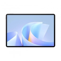Планшетный компьютер Huawei MatePad 11,5 S PaperMatte SLG-W09 12GB RAM 256GB ROM Space Gray