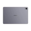 Планшетный компьютер Huawei MatePad 11,5 S PaperMatte SLG-W09 12GB RAM 256GB ROM Space Gray