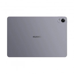 Планшетный компьютер Huawei MatePad 11,5 S PaperMatte SLG-W09 12GB RAM 256GB ROM Space Gray