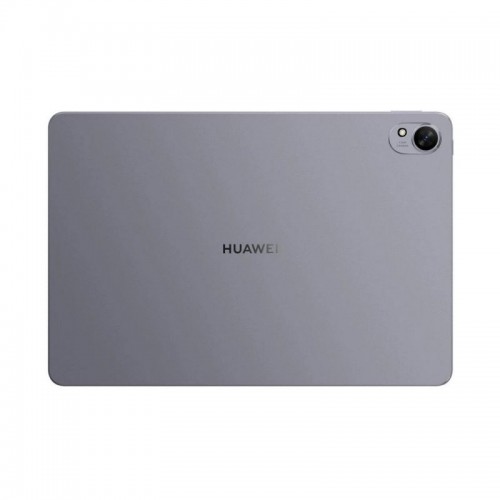 Планшетный компьютер Huawei MatePad 11,5 S PaperMatte SLG-W09 12GB RAM 256GB ROM Space Gray