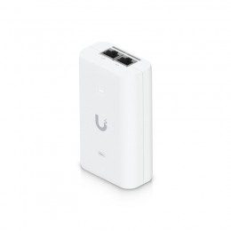 PoE адаптер Ubiquiti UACC-PoE++-10G