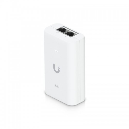 PoE адаптер Ubiquiti UACC-PoE++-10G