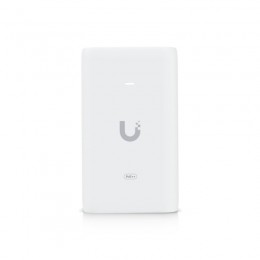 PoE адаптер Ubiquiti UACC-PoE++-10G