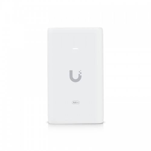 PoE адаптер Ubiquiti UACC-PoE++-10G