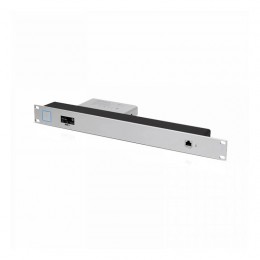 Крепление в стойку Ubiquiti CKG2-RM