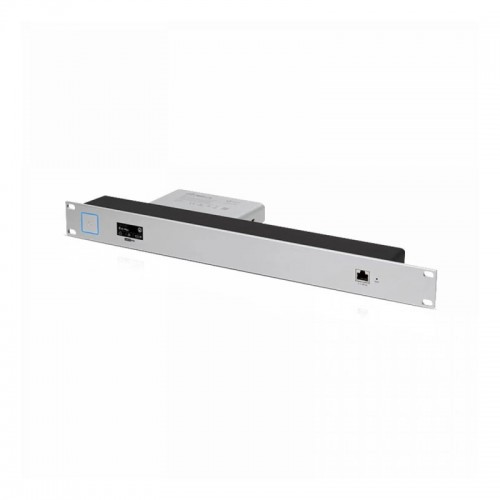 Крепление в стойку Ubiquiti CKG2-RM