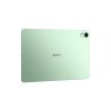 Планшетный компьютер Huawei MatePad 11,5 S PaperMatte SLG-W09 12GB RAM 256GB ROM Green