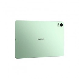 Планшетный компьютер Huawei MatePad 11,5 S PaperMatte SLG-W09 12GB RAM 256GB ROM Green