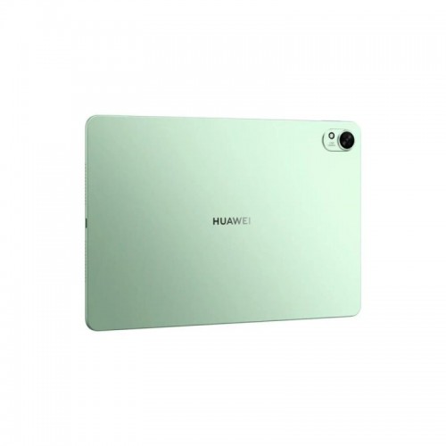 Планшетный компьютер Huawei MatePad 11,5 S PaperMatte SLG-W09 12GB RAM 256GB ROM Green