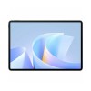 Планшетный компьютер Huawei MatePad 11,5 S SLG-W09 12GB RAM 256GB ROM Space Gray