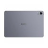 Планшетный компьютер Huawei MatePad 11,5 S SLG-W09 12GB RAM 256GB ROM Space Gray