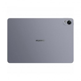 Планшетный компьютер Huawei MatePad 11,5 S SLG-W09 12GB RAM 256GB ROM Space Gray
