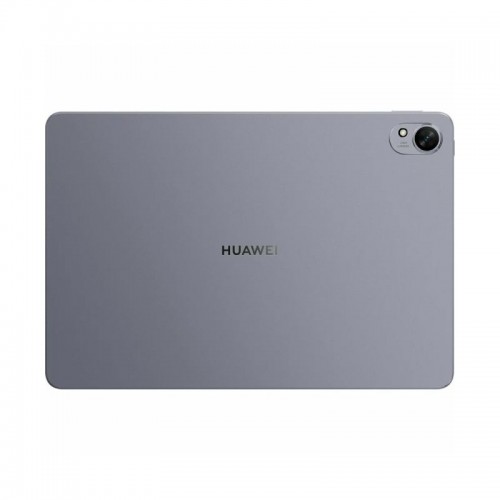 Планшетный компьютер Huawei MatePad 11,5 S SLG-W09 12GB RAM 256GB ROM Space Gray