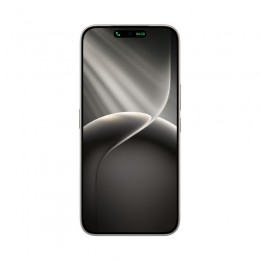 Мобильный телефон TECNO CAMON 50 (CN5) 256+12 GB Nebula Titanium